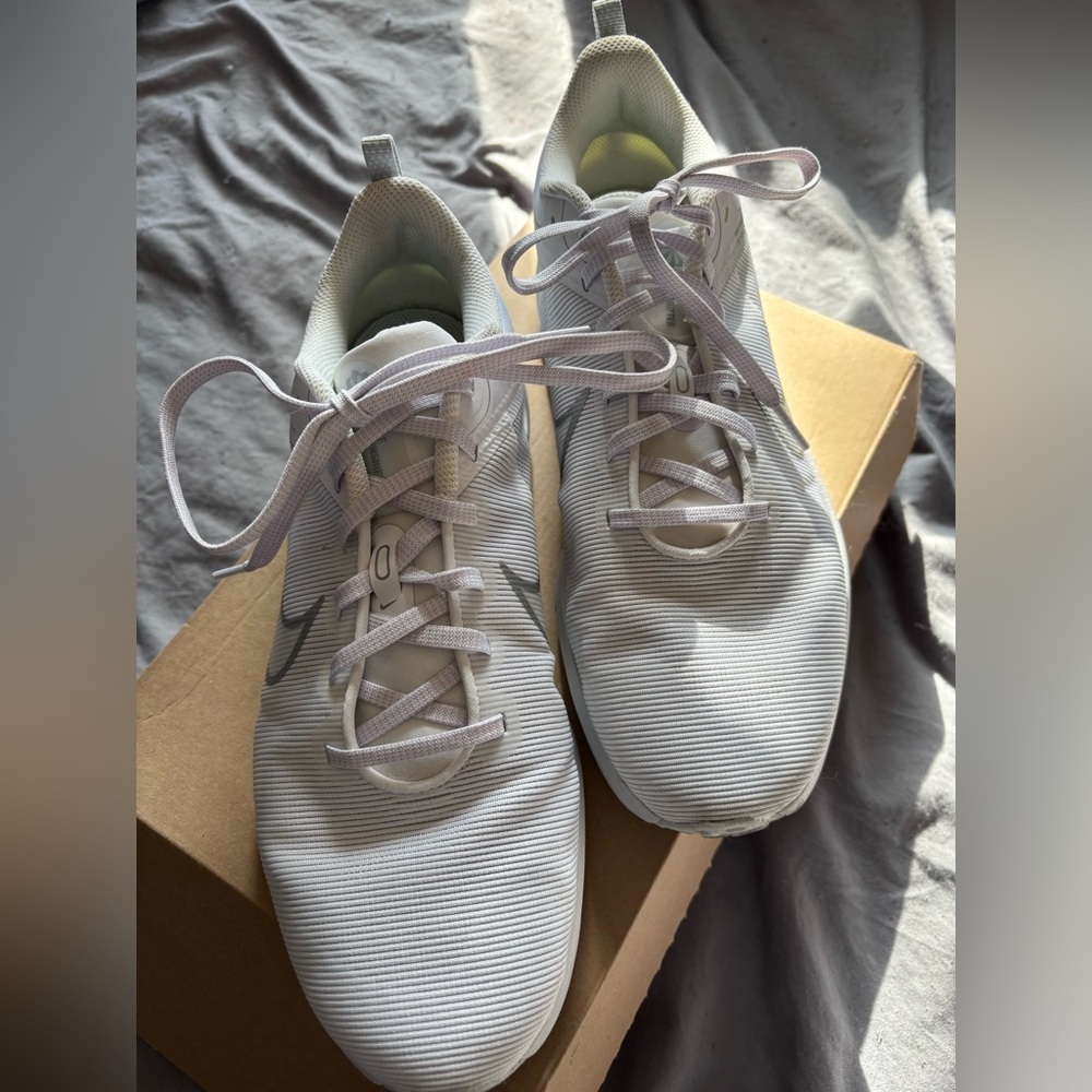 Nike Downshifter 12 Running Shoes - Size 11